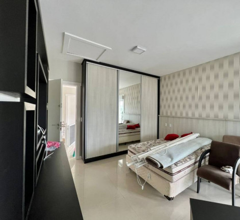Imagem Casa de Condomínio com 4 Quartos à Venda, 364 m² em Santo Antonio - Capão Da Canoa Imagem Casa de Condomínio com 4 Quartos à Venda, 364 m² em Santo Antonio - Capão Da Canoa