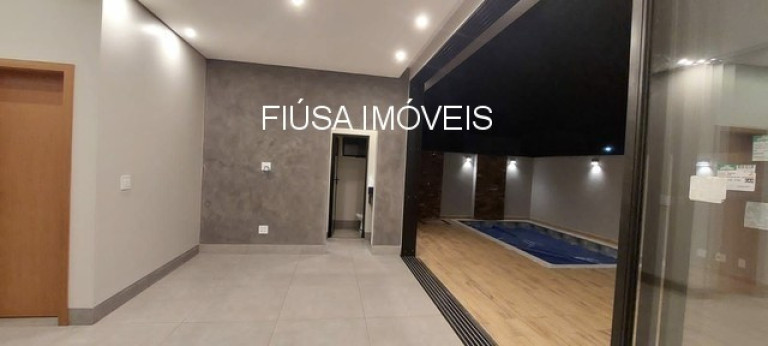 Imagem Casa com 3 Quartos à Venda, em Alto Do Castelo - Ribeirão Preto Imagem Casa com 3 Quartos à Venda, em Alto Do Castelo - Ribeirão Preto