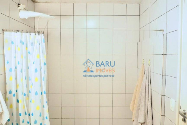 Imagem Apartamento com 3 Quartos à Venda, 150 m² em Higienópolis - São Paulo Imagem Apartamento com 3 Quartos à Venda, 150 m² em Higienópolis - São Paulo