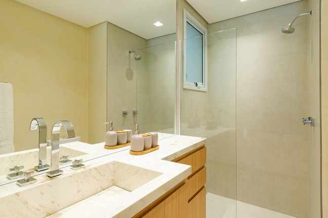 Imagem Apartamento com 1 Quarto à Venda, 41 m² em Jardim Paulista - São Paulo Imagem Apartamento com 1 Quarto à Venda, 41 m² em Jardim Paulista - São Paulo