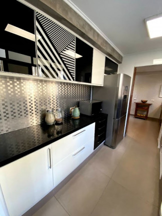 Imagem Apartamento com 4 Quartos à Venda, 221 m² em Higienópolis - São Paulo Imagem Apartamento com 4 Quartos à Venda, 221 m² em Higienópolis - São Paulo
