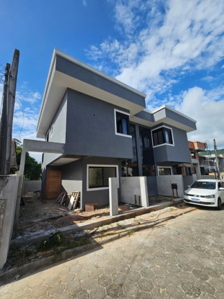 Imagem Sobrado com 3 Quartos à Venda, 146 m² em Ingleses Do Rio Vermelho - Florianópolis