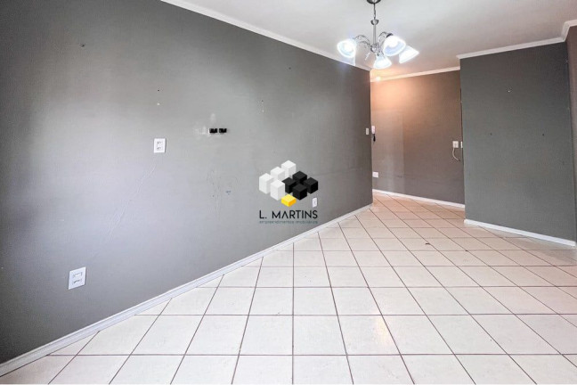Imagem Apartamento com 2 Quartos à Venda, 57 m² em Centro - Canoas Imagem Apartamento com 2 Quartos à Venda, 57 m² em Centro - Canoas