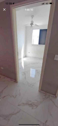 Imagem Apartamento com 2 Quartos à Venda, em Jardim Novo Angulo - Hortolândia Imagem Apartamento com 2 Quartos à Venda, em Jardim Novo Angulo - Hortolândia