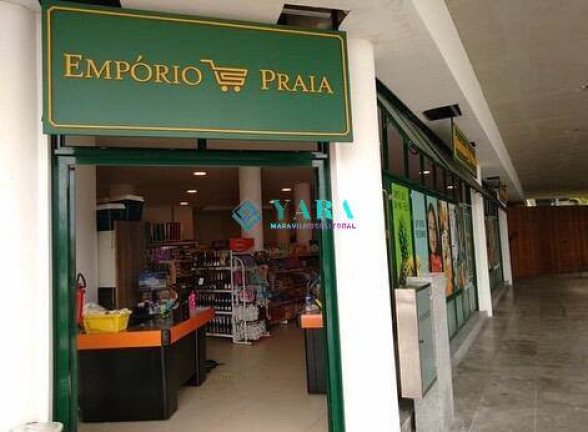 Imagem Apartamento com 2 Quartos para Temporada, 120 m² em Praia Grande - Ubatuba