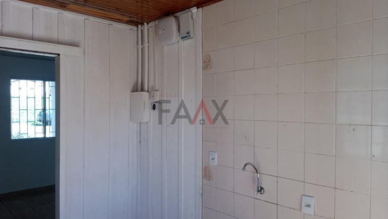 Imagem Casa com 3 Quartos para Alugar, 84 m² em Morro Alto - Guarapuava Imagem Casa com 3 Quartos para Alugar, 84 m² em Morro Alto - Guarapuava