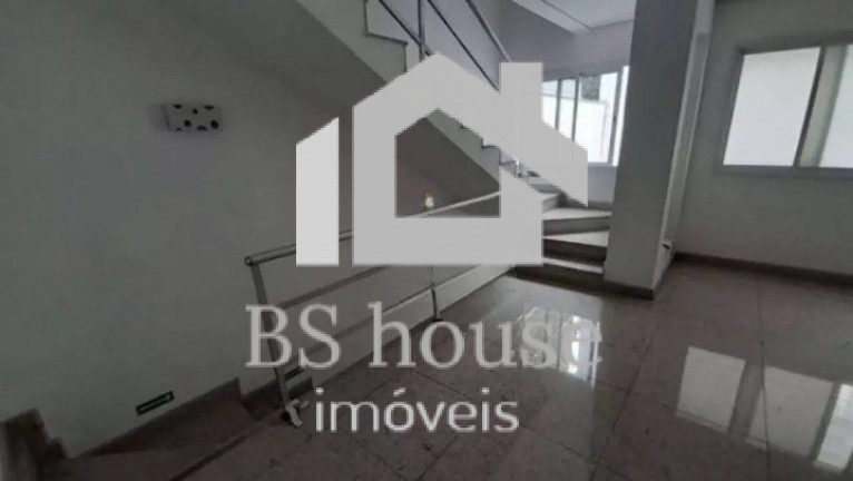 Imagem Sobrado com 2 Quartos para Alugar, 120 m² em Jardim - Santo André Imagem Sobrado com 2 Quartos para Alugar, 120 m² em Jardim - Santo André