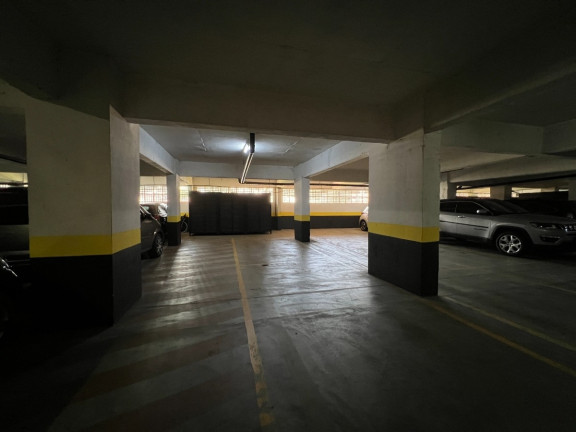 Imagem Apartamento com 3 Quartos à Venda, 94 m² em Lauzane Paulista - São Paulo Imagem Apartamento com 3 Quartos à Venda, 94 m² em Lauzane Paulista - São Paulo