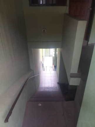 Imagem Casa com 5 Quartos à Venda, 150 m² em Vila União (zona Leste) - São Paulo