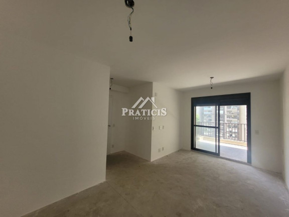 Imagem Apartamento com 3 Quartos à Venda, 163 m² em Vila Mariana - São Paulo Imagem Apartamento com 3 Quartos à Venda, 163 m² em Vila Mariana - São Paulo