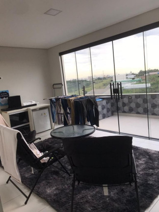 Imagem Sobrado com 3 Quartos à Venda, 135 m² em Residencial Santa Paula - Jacareí Imagem Sobrado com 3 Quartos à Venda, 135 m² em Residencial Santa Paula - Jacareí
