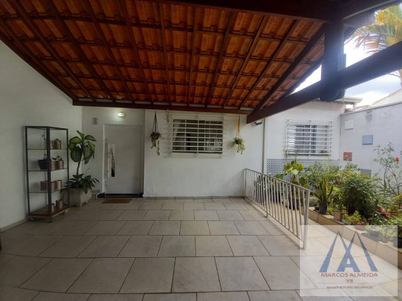 Imagem Casa com 2 Quartos à Venda, 140 m² em Parque Olimpico - Mogi Das Cruzes Imagem Casa com 2 Quartos à Venda, 140 m² em Parque Olimpico - Mogi Das Cruzes