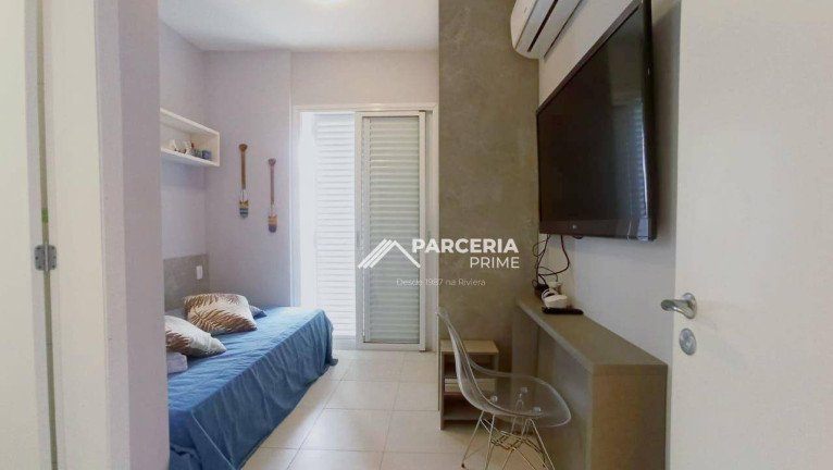 Imagem Cobertura com 4 Quartos à Venda, 245 m² em Riviera Módulo 2 - Bertioga Imagem Cobertura com 4 Quartos à Venda, 245 m² em Riviera Módulo 2 - Bertioga