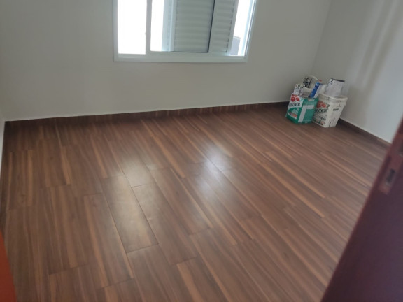 Imagem Casa com 3 Quartos à Venda, 118 m² em Horto Florestal - Sorocaba Imagem Casa com 3 Quartos à Venda, 118 m² em Horto Florestal - Sorocaba
