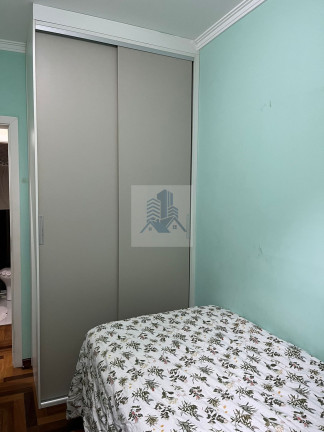 Imagem Casa de Condomínio com 3 Quartos para Alugar, 90 m² em Rio Bonito - São Paulo Imagem Casa de Condomínio com 3 Quartos para Alugar, 90 m² em Rio Bonito - São Paulo