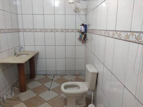 Imagem Casa com 2 Quartos à Venda, 170 m² em Jardim Piazza Di Roma - Sorocaba Imagem Casa com 2 Quartos à Venda, 170 m² em Jardim Piazza Di Roma - Sorocaba