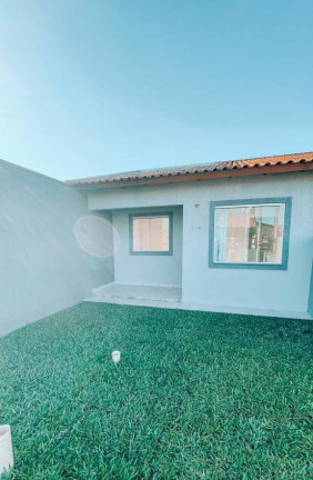 Imagem Casa com 2 Quartos à Venda, 90 m² em Nova Guarani - Capão Da Canoa Imagem Casa com 2 Quartos à Venda, 90 m² em Nova Guarani - Capão Da Canoa
