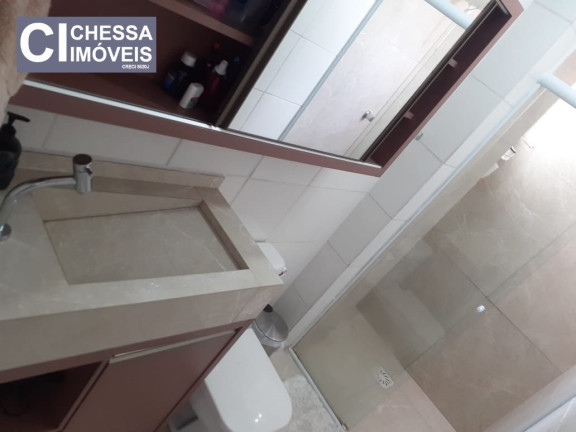 Imagem Apartamento com 2 Quartos à Venda, 94 m² em Centro - Itajaí Imagem Apartamento com 2 Quartos à Venda, 94 m² em Centro - Itajaí