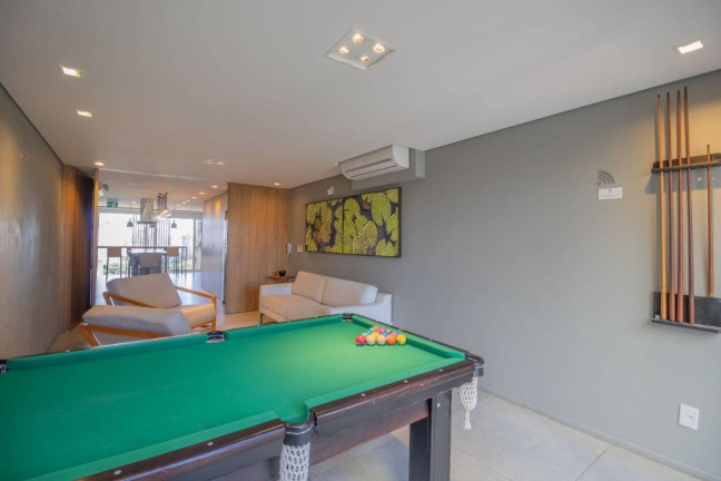 Apartamento com 2 Quartos à Venda, 115 m² em Jardim Europa - Porto Alegre