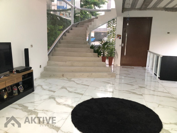 Imagem Casa de Condomínio com 3 Quartos à Venda, 313 m² em Suru - Santana De Parnaíba Imagem Casa de Condomínio com 3 Quartos à Venda, 313 m² em Suru - Santana De Parnaíba