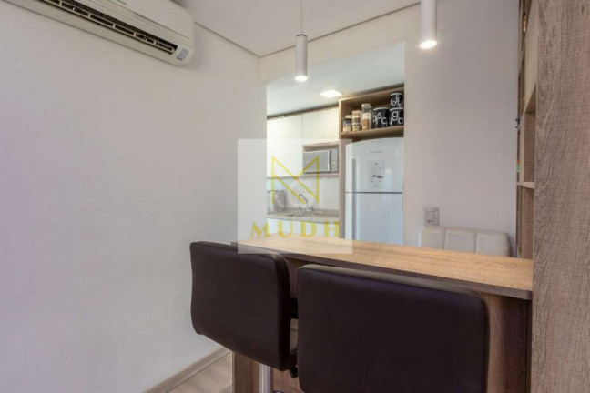 Imagem Apartamento com 3 Quartos à Venda, 90 m² em Tristeza - Porto Alegre Imagem Apartamento com 3 Quartos à Venda, 90 m² em Tristeza - Porto Alegre