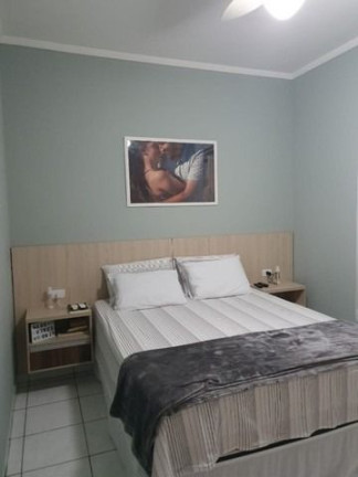 Imagem Casa com 2 Quartos à Venda, 58 m² em Tude Bastos (sítio Do Campo) - Praia Grande Imagem Casa com 2 Quartos à Venda, 58 m² em Tude Bastos (sítio Do Campo) - Praia Grande