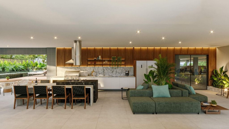 Imagem Apartamento com 2 Quartos à Venda, 59 m² em Aeroclube - João Pessoa Imagem Apartamento com 2 Quartos à Venda, 59 m² em Aeroclube - João Pessoa