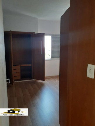 Imagem Apartamento com 1 Quarto à Venda, 49 m² em Ipiranga - São Paulo