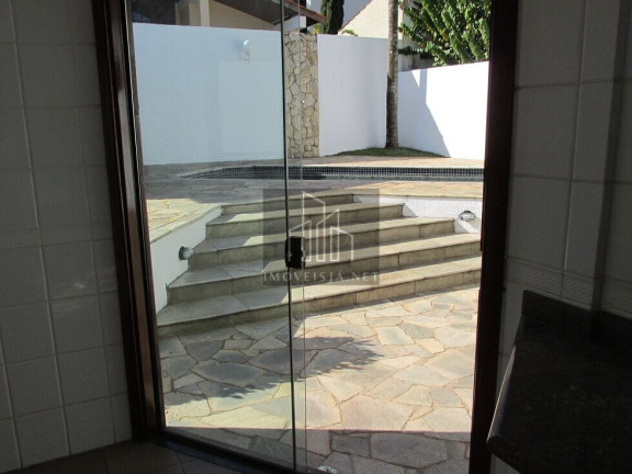 Imagem Casa com 5 Quartos à Venda, 400 m² em Alphaville - Santana De Parnaíba Imagem Casa com 5 Quartos à Venda, 400 m² em Alphaville - Santana De Parnaíba
