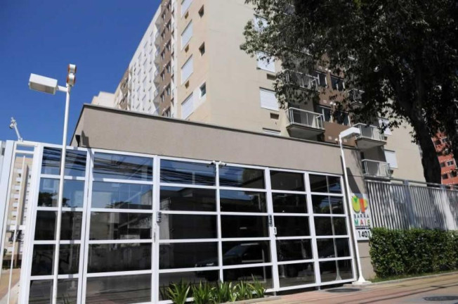 Imagem Apartamento com 3 Quartos à Venda, 70 m² em Jacarepagua - Rio De Janeiro Imagem Apartamento com 3 Quartos à Venda, 70 m² em Jacarepagua - Rio De Janeiro