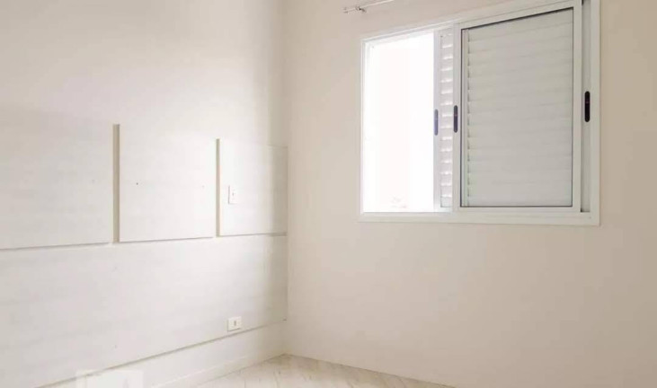 Imagem Apartamento com 2 Quartos à Venda, 74 m² em Barcelona - São Caetano Do Sul Imagem Apartamento com 2 Quartos à Venda, 74 m² em Barcelona - São Caetano Do Sul