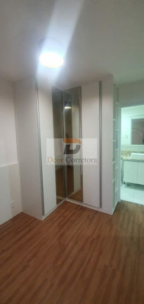 Imagem Apartamento com 1 Quarto à Venda, 38 m² em Jardim Prudência - São Paulo Imagem Apartamento com 1 Quarto à Venda, 38 m² em Jardim Prudência - São Paulo