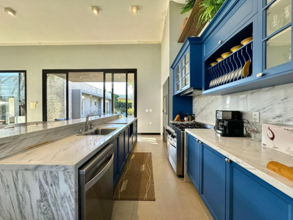 Casa com 4 Quartos à Venda, 219 m² em Atlantida Sul - Capao Da Canoa
