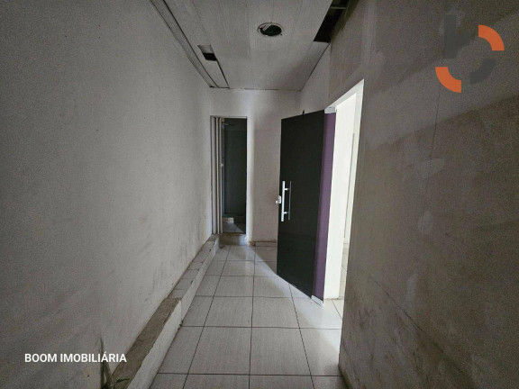 Imagem Sala Comercial para Alugar, 87 m² em Centro - Nova Iguaçu