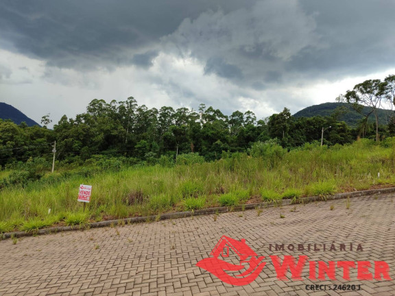 Imagem Terreno à Venda, 407 m² em Vale Real Imagem Terreno à Venda, 407 m² em Vale Real