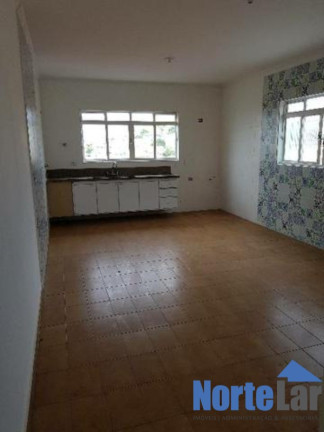 Imagem Sobrado com 3 Quartos à Venda, 250 m² em Chácara Inglesa - São Paulo Imagem Sobrado com 3 Quartos à Venda, 250 m² em Chácara Inglesa - São Paulo
