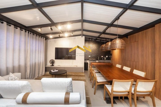 Imagem Apartamento com 4 Quartos à Venda, 160 m² em Vila Progredior - São Paulo Imagem Apartamento com 4 Quartos à Venda, 160 m² em Vila Progredior - São Paulo