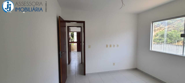 Imagem Casa com 3 Quartos para Alugar ou Temporada, 135 m² em Nova Parnamirim - Parnamirim Imagem Casa com 3 Quartos para Alugar ou Temporada, 135 m² em Nova Parnamirim - Parnamirim
