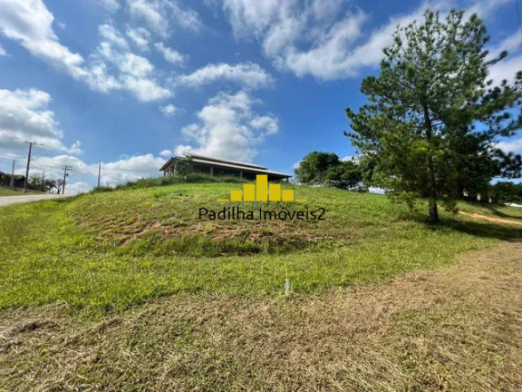 Imagem Terreno em Condomínio à Venda, 897 m² em Cercado - Araçoiaba Da Serra Imagem Terreno em Condomínio à Venda, 897 m² em Cercado - Araçoiaba Da Serra