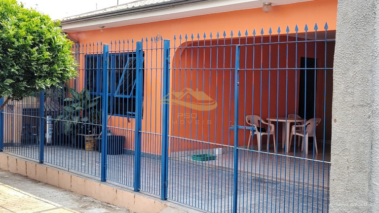 Imagem Casa com 3 Quartos à Venda, 180 m² em Núcleo Habitacional Brigadeiro Faria Lima - Indaiatuba Imagem Casa com 3 Quartos à Venda, 180 m² em Núcleo Habitacional Brigadeiro Faria Lima - Indaiatuba