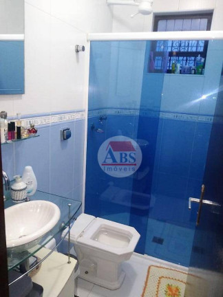 Imagem Sobrado com 3 Quartos à Venda, 250 m² em Jardim Casqueiro - Cubatão Imagem Sobrado com 3 Quartos à Venda, 250 m² em Jardim Casqueiro - Cubatão