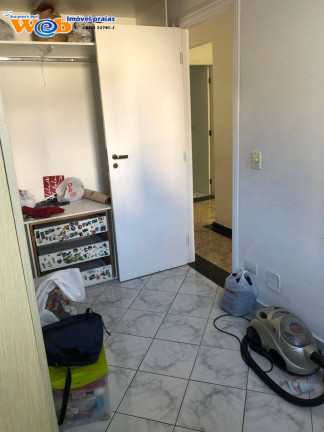 Imagem Casa com 3 Quartos à Venda,  em Canto Do Forte - Praia Grande