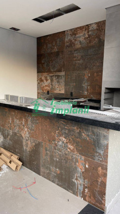 Imagem Casa com 3 Quartos à Venda, 580 m² em Chácaras Aracary - Várzea Paulista Imagem Casa com 3 Quartos à Venda, 580 m² em Chácaras Aracary - Várzea Paulista