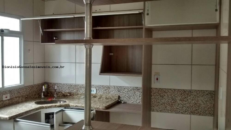 Imagem Casa com 3 Quartos à Venda, 103 m² em Jardim Grandesp - Itanhaém