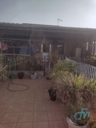 Imagem Sobrado com 3 Quartos à Venda, 270 m² em Conjunto Residencial Do Bosque - Mogi Das Cruzes Imagem Sobrado com 3 Quartos à Venda, 270 m² em Conjunto Residencial Do Bosque - Mogi Das Cruzes