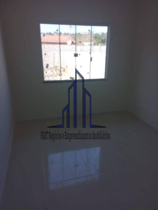 Imagem Casa com 2 Quartos à Venda, 62 m² em Inoã (inoã) - Maricá