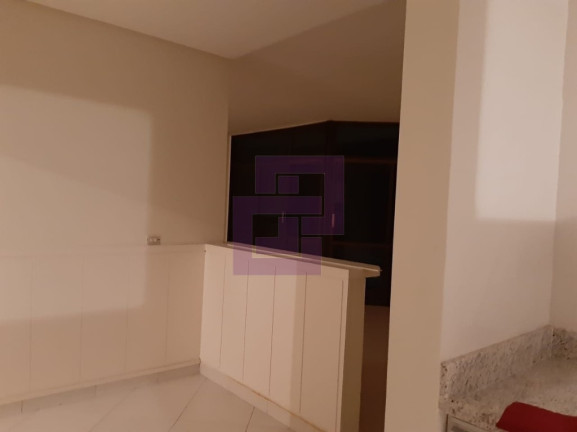 Imagem Cobertura com 2 Quartos à Venda, 300 m² em Pitangueiras - Guarujá Imagem Cobertura com 2 Quartos à Venda, 300 m² em Pitangueiras - Guarujá