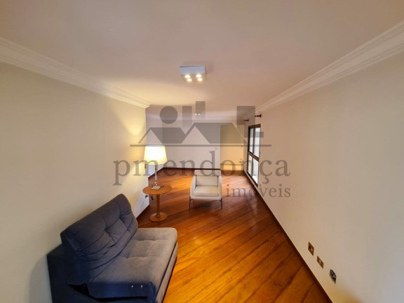 Imagem Apartamento com 3 Quartos à Venda, 130 m² em Higienópolis - São Paulo Imagem Apartamento com 3 Quartos à Venda, 130 m² em Higienópolis - São Paulo