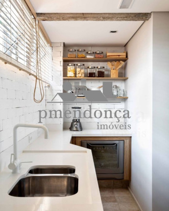 Imagem Apartamento com 2 Quartos à Venda, 94 m² em Perdizes - São Paulo Imagem Apartamento com 2 Quartos à Venda, 94 m² em Perdizes - São Paulo