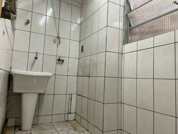Imagem Apartamento com 2 Quartos à Venda, 75 m² em Taguatinga Norte (taguatinga) - Brasília Imagem Apartamento com 2 Quartos à Venda, 75 m² em Taguatinga Norte (taguatinga) - Brasília